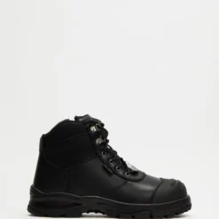 Buy ✔️ Skechers Work Composite Toe Work Boots - Men's Black ⭐