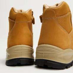 Brand new 🤩 Skechers Work Composite Toe Work Boots - Men's Wheat 🛒 -Mens Shoes Shop http3A2F2Fstatic.theiconic.com .au2Fp2Fskechers 5288 8217041 3