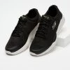 Hot Sale 😍 Skechers Equalizer 4.0 - Generation - Men's Black ✔️