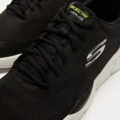 Hot Sale 😍 Skechers Equalizer 4.0 - Generation - Men's Black ✔️ -Mens Shoes Shop http3A2F2Fstatic.theiconic.com .au2Fp2Fskechers 5302 4819331 4