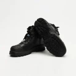 Buy ✔️ Skechers Work Composite Toe Work Boots - Men's Black ⭐ -Mens Shoes Shop http3A2F2Fstatic.theiconic.com .au2Fp2Fskechers 5325 9217041 4