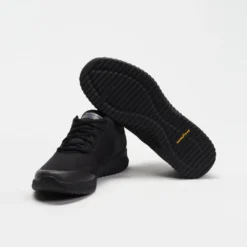 Discount 🌟 Skechers Elite Flex Prime Take Over - Men's Black & Black 💯 -Mens Shoes Shop http3A2F2Fstatic.theiconic.com .au2Fp2Fskechers 5620 0919331 3