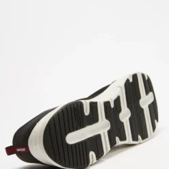 Budget ✔️ Skechers Arch Fit Paradyme - Men's Black & White ✨ -Mens Shoes Shop http3A2F2Fstatic.theiconic.com .au2Fp2Fskechers 5635 3755421 3