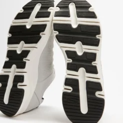 Outlet 🔥 Skechers Arch Fit Paradyme - Men's Light Grey & Black ⌛ -Mens Shoes Shop http3A2F2Fstatic.theiconic.com .au2Fp2Fskechers 5648 4755421 3