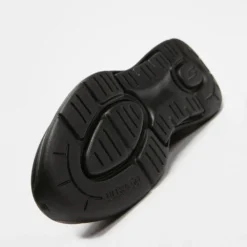 Promo ✔️ Skechers GOwalk Arch Fit Togpath - Men's Black 😀 -Mens Shoes Shop http3A2F2Fstatic.theiconic.com .au2Fp2Fskechers 5689 6655421 4