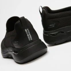 Promo ✔️ Skechers GOwalk Arch Fit Togpath - Men's Black 😀 -Mens Shoes Shop http3A2F2Fstatic.theiconic.com .au2Fp2Fskechers 5700 6655421 3