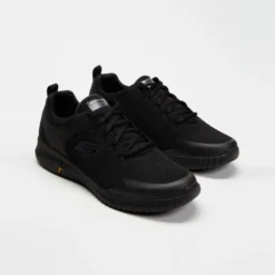 Discount 🌟 Skechers Elite Flex Prime Take Over - Men's Black & Black 💯 -Mens Shoes Shop http3A2F2Fstatic.theiconic.com .au2Fp2Fskechers 5727 0919331 4