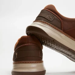 Outlet 🔔 Skechers Moreno Windsor - Men's Dark Brown 👏 -Mens Shoes Shop http3A2F2Fstatic.theiconic.com .au2Fp2Fskechers 8334 6217041 4