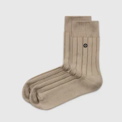 Coupon 🔔 Sockdaily Math 4 Pack Quarter Socks Anchor, Coffee, Snow, Lace ✨ -Mens Shoes Shop http3A2F2Fstatic.theiconic.com .au2Fp2Fsockdaily 7767 3349551 4