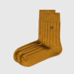 Best reviews of ✨ Sockdaily Pocket 6 Pack Quarter Socks Stone, Amber, Honey, Lace, Anchor, Raven 😀 -Mens Shoes Shop http3A2F2Fstatic.theiconic.com .au2Fp2Fsockdaily 7902 0949551 4