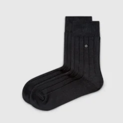 Promo 🥰 Sockdaily Biscuit 6 Pack Quarter Socks Coffee, Anchor, Raven, Plum, Lace, Snow ❤️ -Mens Shoes Shop http3A2F2Fstatic.theiconic.com .au2Fp2Fsockdaily 7924 7849551 6