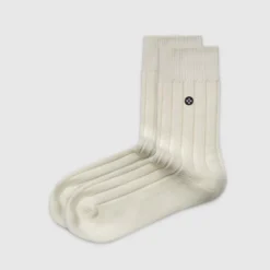 Cheap ✨ Sockdaily Acorns 6 Pack Quarter 😍 Socks Honey, Lace, Stone, Raven, Snow, Plum ✨ -Mens Shoes Shop http3A2F2Fstatic.theiconic.com .au2Fp2Fsockdaily 7940 2949551 6