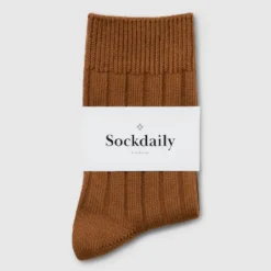 Outlet ⭐ Sockdaily Warm 6 Pack Quarter 🎁 Socks Lace, Amber, Honey ✨ -Mens Shoes Shop http3A2F2Fstatic.theiconic.com .au2Fp2Fsockdaily 7975 2849551 4