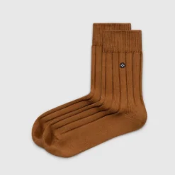 Outlet ⭐ Sockdaily Warm 6 Pack Quarter 🎁 Socks Lace, Amber, Honey ✨ -Mens Shoes Shop http3A2F2Fstatic.theiconic.com .au2Fp2Fsockdaily 7978 2849551 5
