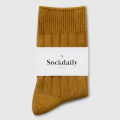 Outlet ⭐ Sockdaily Warm 6 Pack Quarter 🎁 Socks Lace, Amber, Honey ✨ -Mens Shoes Shop http3A2F2Fstatic.theiconic.com .au2Fp2Fsockdaily 7980 2849551 6