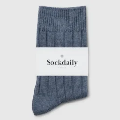 Hot Sale ✔️ Sockdaily Cold 6 Pack Quarter 😍 Socks Snow, Raven, Stone 👏 -Mens Shoes Shop http3A2F2Fstatic.theiconic.com .au2Fp2Fsockdaily 8478 9949551 4