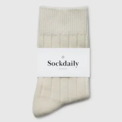 Hot Sale ✔️ Sockdaily Cold 6 Pack Quarter 😍 Socks Snow, Raven, Stone 👏 -Mens Shoes Shop http3A2F2Fstatic.theiconic.com .au2Fp2Fsockdaily 8490 9949551 6