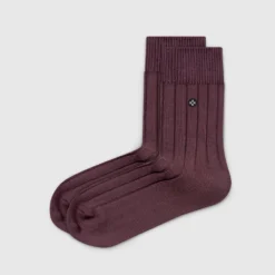 Buy 👍 Sockdaily Button 6 Pack Quarter Socks Plum, Anchor, Coffee 🎁 -Mens Shoes Shop http3A2F2Fstatic.theiconic.com .au2Fp2Fsockdaily 8538 3949551 7