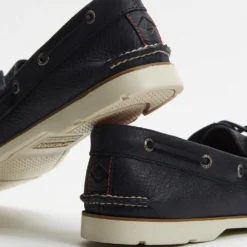 Coupon ⌛ Sperry Leeward Tumbled Boat Shoes Navy 🎁 -Mens Shoes Shop http3A2F2Fstatic.theiconic.com .au2Fp2Fsperry 5676 2917531 4