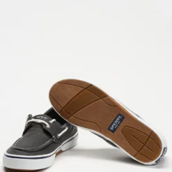 Coupon 💯 Sperry Halyard 2-Eye Saltwashed Black ⭐ -Mens Shoes Shop http3A2F2Fstatic.theiconic.com .au2Fp2Fsperry 5761 7817531 3