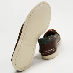 Top 10 🌟 Sperry AO 2-Eye Tri-Tone Brown Multi ✨ -Mens Shoes Shop http3A2F2Fstatic.theiconic.com .au2Fp2Fsperry 5867 7917531 3