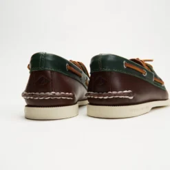 Top 10 🌟 Sperry AO 2-Eye Tri-Tone Brown Multi ✨ -Mens Shoes Shop http3A2F2Fstatic.theiconic.com .au2Fp2Fsperry 5869 7917531 4