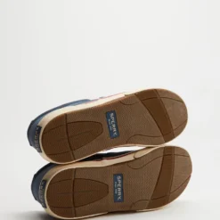 Wholesale ❤️ Sperry Halyard CVO Washed Canvas - Men's Blue ⭐ -Mens Shoes Shop http3A2F2Fstatic.theiconic.com .au2Fp2Fsperry 6000 8817531 3