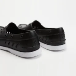 Best deal 💯 Sperry Authentic Original Float - Men's Black 💯 -Mens Shoes Shop http3A2F2Fstatic.theiconic.com .au2Fp2Fsperry 6006 9917531 3