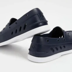 Best Sale 🌟 Sperry Authentic Original Float Navy ⌛ -Mens Shoes Shop http3A2F2Fstatic.theiconic.com .au2Fp2Fsperry 6613 2844521 3