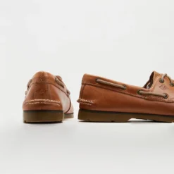 Flash Sale ❤️ Sperry Leeward 2-Eye Two Tone - Men's Sahara 👏 -Mens Shoes Shop http3A2F2Fstatic.theiconic.com .au2Fp2Fsperry 7963 0917531 3