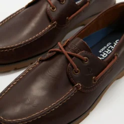 Cheap ⌛ Sperry Leeward 2-Eye Yacht Club - Men's Tan 🎁 -Mens Shoes Shop http3A2F2Fstatic.theiconic.com .au2Fp2Fsperry 9980 1917531 4