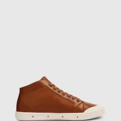 Promo 🧨 Spring Court M2N Mens Lambskin Brown ⭐ -Mens Shoes Shop http3A2F2Fstatic.theiconic.com .au2Fp2Fspring court 7562 7429551 3
