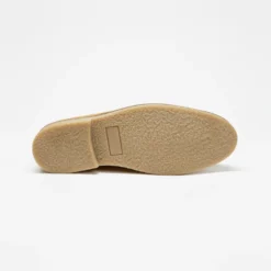 Brand new ⌛ Staple Superior Copenhagen Suede Desert Boots Almond ✔️ -Mens Shoes Shop http3A2F2Fstatic.theiconic.com .au2Fp2Fstaple superior 0308 8118011 7