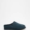 Buy ✔️ Staple Superior Murray Slippers Navy 😀