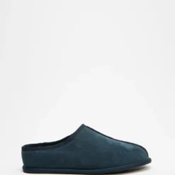 Buy ✔️ Staple Superior Murray Slippers Navy 😀