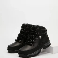 Promo 🛒 Staple Superior Hiking Boots Black 🛒 -Mens Shoes Shop http3A2F2Fstatic.theiconic.com .au2Fp2Fstaple superior 0616 9670521 3