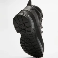 Promo 🛒 Staple Superior Hiking Boots Black 🛒 -Mens Shoes Shop http3A2F2Fstatic.theiconic.com .au2Fp2Fstaple superior 0635 9670521 5