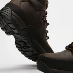Budget 😍 Staple Superior Hiking Boots Brown ⭐ -Mens Shoes Shop http3A2F2Fstatic.theiconic.com .au2Fp2Fstaple superior 0788 8670521 3