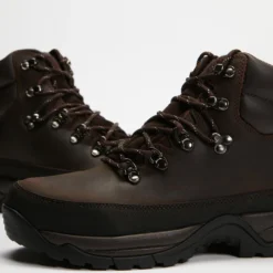Budget 😍 Staple Superior Hiking Boots Brown ⭐ -Mens Shoes Shop http3A2F2Fstatic.theiconic.com .au2Fp2Fstaple superior 0811 8670521 5