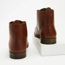 Hot Sale ⭐ Staple Superior Beaumont Leather Boots Tan ❤️ -Mens Shoes Shop http3A2F2Fstatic.theiconic.com .au2Fp2Fstaple superior 1027 7609431 3