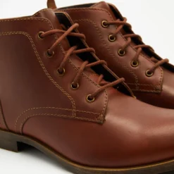 Hot Sale ⭐ Staple Superior Beaumont Leather Boots Tan ❤️ -Mens Shoes Shop http3A2F2Fstatic.theiconic.com .au2Fp2Fstaple superior 1027 7609431 4