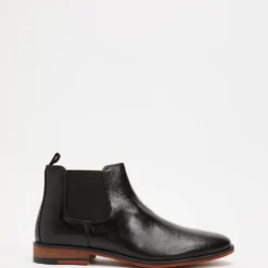 Best Pirce 😉 Staple Superior Miller Black 🤩