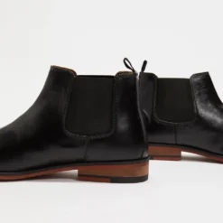 Best Pirce 😉 Staple Superior Miller Black 🤩 -Mens Shoes Shop http3A2F2Fstatic.theiconic.com .au2Fp2Fstaple superior 1394 1422221 4