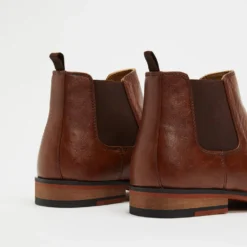 Coupon ⌛ Staple Superior Miller Brown 😉 -Mens Shoes Shop http3A2F2Fstatic.theiconic.com .au2Fp2Fstaple superior 1458 2422221 4