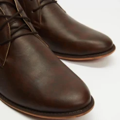 Deals 🔥 Staple Superior Barnes Brown ❤️ -Mens Shoes Shop http3A2F2Fstatic.theiconic.com .au2Fp2Fstaple superior 1842 8979231 4