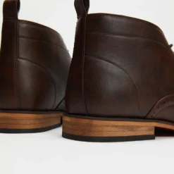 Deals 🔥 Staple Superior Barnes Brown ❤️ -Mens Shoes Shop http3A2F2Fstatic.theiconic.com .au2Fp2Fstaple superior 1897 8979231 3