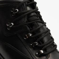 Best deal 🎁 Staple Superior Hiking Boots Black 😀 -Mens Shoes Shop http3A2F2Fstatic.theiconic.com .au2Fp2Fstaple superior 2891 2685421 3