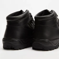 Best deal 🎁 Staple Superior Hiking Boots Black 😀 -Mens Shoes Shop http3A2F2Fstatic.theiconic.com .au2Fp2Fstaple superior 2901 2685421 4