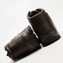 Coupon ✨ Staple Superior Hiking Boots Brown 🥰 -Mens Shoes Shop http3A2F2Fstatic.theiconic.com .au2Fp2Fstaple superior 2950 1685421 4