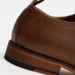 Promo 🌟 Staple Superior Wallis Tan ⭐ -Mens Shoes Shop http3A2F2Fstatic.theiconic.com .au2Fp2Fstaple superior 2980 9787321 3